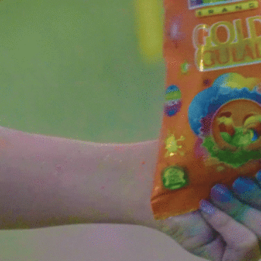 The best vitamin bar for kids