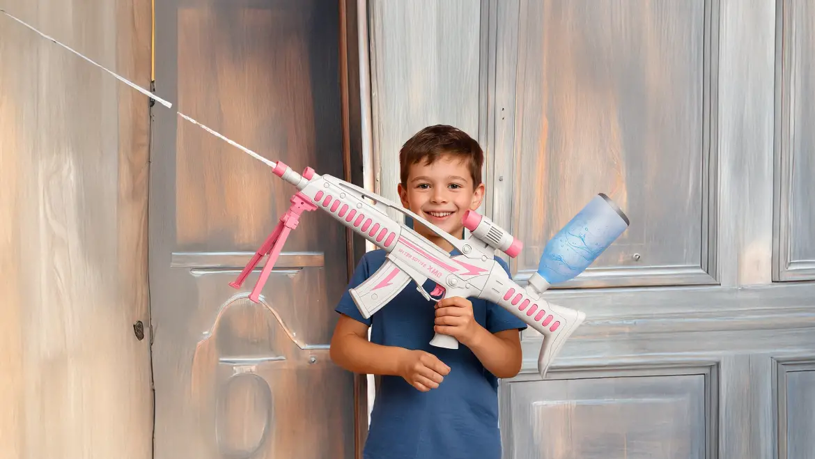 Kids fashion +  fresh kids at petite parade nyc