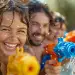 Top 5 Water Blaster Games to Make Your Parties Unforgettable