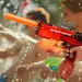 Why PlayNova Blasters Are the Ultimate Choice for Summer Entertainment
