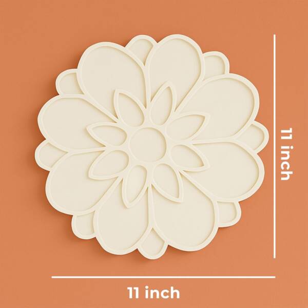 11 Inches (1) - Big Lilly - Image 2
