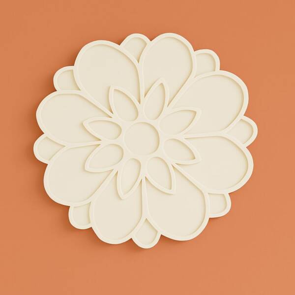 11 Inches (1) - Big Lilly - Image 3