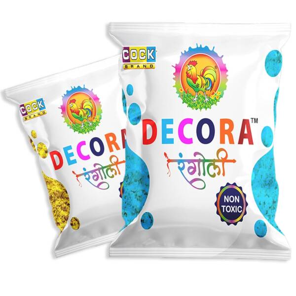 Decora Pouch - 10 - Image 6