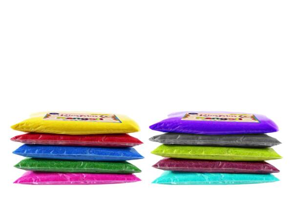 Rimjhim Pouch - 10 - Image 7