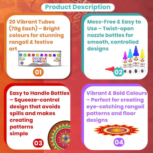 Eassy Bottle - 10 - Image 6