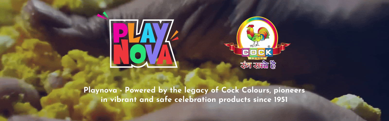 cock+brand+video+v2