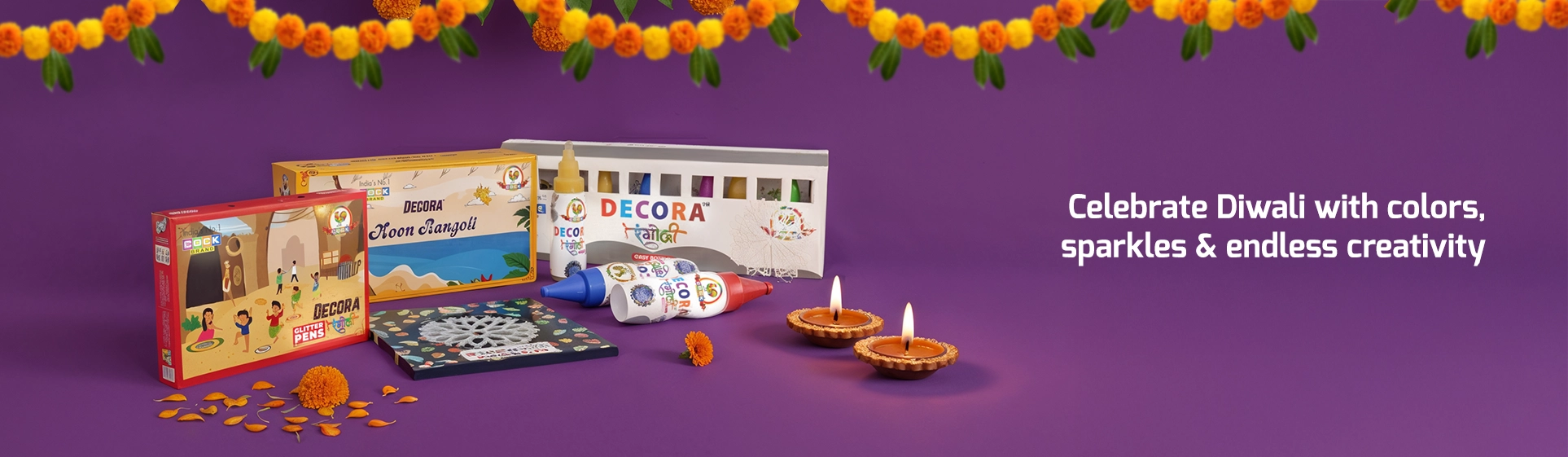 diwali-mobile