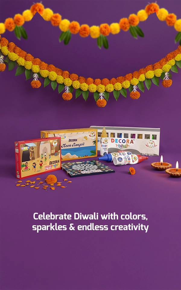 diwali-updated-banner