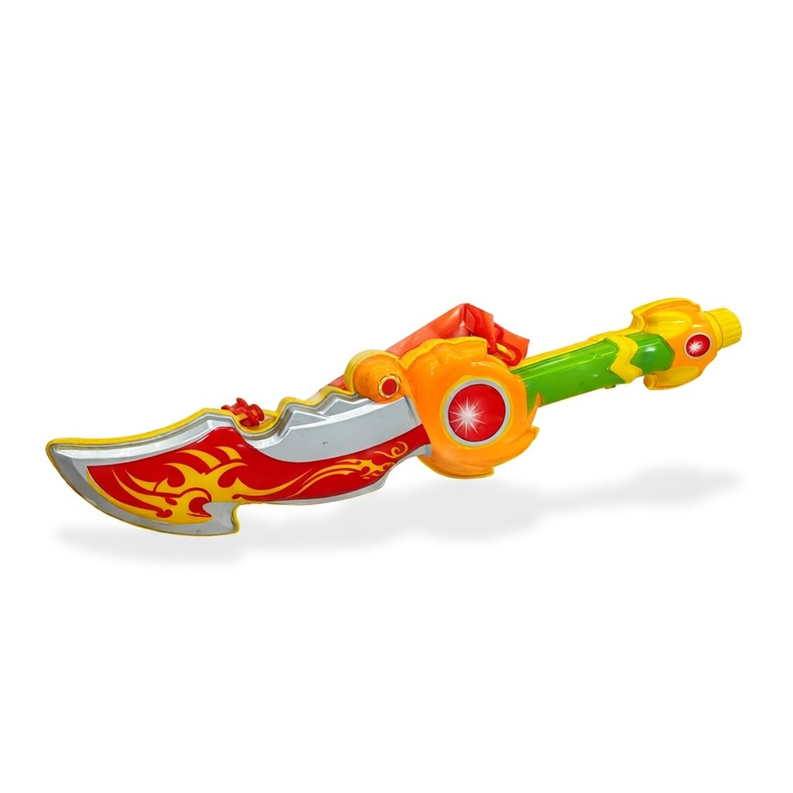 Fire Strick Water Tank - Image 6