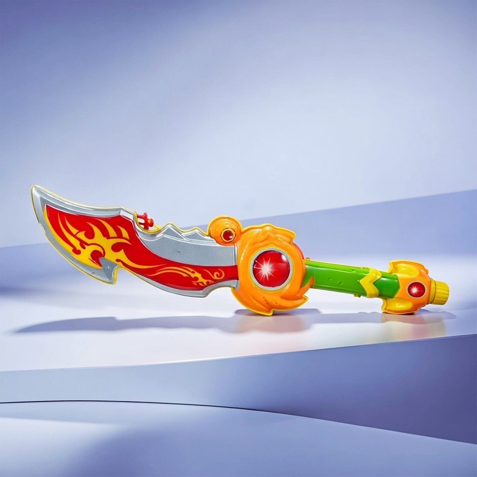 Fire Strick Water Tank - Image 2