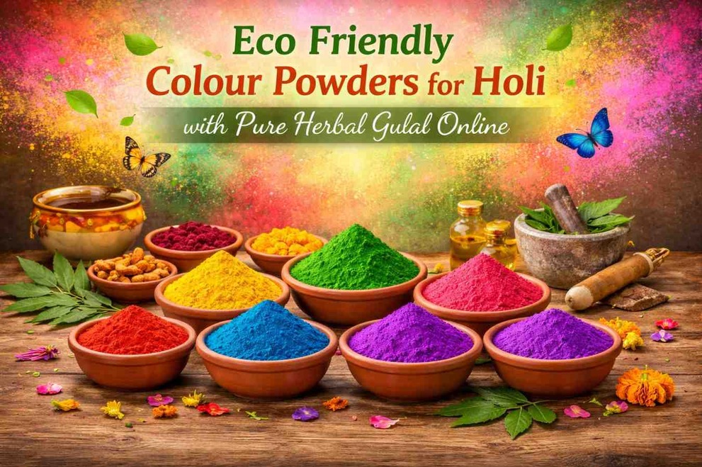herbal-holi-colours