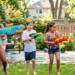 Buy Water Guns Online: Latest Trends and Designs